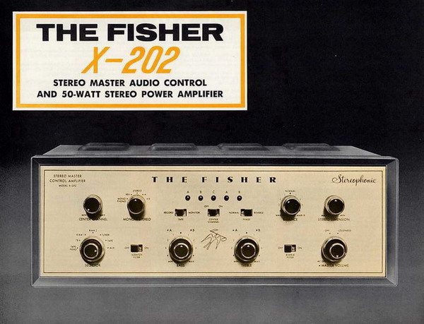 Fisher X-202.jpg